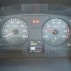 mitsubishi-fuso fighter 2015 -MITSUBISHI--Fuso Fighter TKG-FK71F--FK71F-586531---MITSUBISHI--Fuso Fighter TKG-FK71F--FK71F-586531- image 14