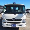 hino dutro 2016 GOO_JP_700040276330241128001 image 4