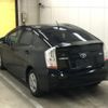 toyota prius 2010 -TOYOTA--Prius ZVW30-0172241---TOYOTA--Prius ZVW30-0172241- image 2