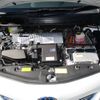 toyota prius-α 2011 -TOYOTA 【広島 302ｾ5350】--Prius α DAA-ZVW41W--ZVW41W-3028967---TOYOTA 【広島 302ｾ5350】--Prius α DAA-ZVW41W--ZVW41W-3028967- image 17