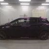 toyota corolla-touring-wagon 2023 -TOYOTA 【那須 330る421】--Corolla Touring ZWE219W-0012770---TOYOTA 【那須 330る421】--Corolla Touring ZWE219W-0012770- image 5