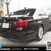 bmw 5-series 2011 180202172513 image 16