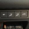 mazda cx-3 2020 quick_quick_DMEP_DMEP-110714 image 7