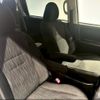 toyota voxy 2012 CFJ1724565 image 10