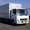 mitsubishi-fuso fighter 2013 -MITSUBISHI--Fuso Fighter TKG-FK61F--FK61F-581547---MITSUBISHI--Fuso Fighter TKG-FK61F--FK61F-581547- image 4