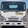 isuzu elf-truck 2017 GOO_NET_EXCHANGE_0207851A30240523W003 image 3