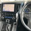 toyota alphard 2021 CFJ1552027 image 23