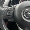 mazda cx-3 2015 -MAZDA--CX-3 LDA-DK5FW--DK5FW-109593---MAZDA--CX-3 LDA-DK5FW--DK5FW-109593- image 3