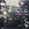 mitsubishi-fuso canter 2017 GOO_NET_EXCHANGE_0702476A30250507W003 image 21