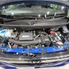 honda n-box 2020 -HONDA--N BOX 6BA-JF3--JF3-1487696---HONDA--N BOX 6BA-JF3--JF3-1487696- image 18