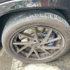 mercedes-benz gls-class 2020 CFJ1820253 image 12