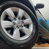 toyota land-cruiser-prado 2016 quick_quick_GDJ150W_GDJ150-0015226 image 15