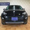 land-rover discovery-sport 2018 quick_quick_LDA-LC2NB_SALCA2AN4JH726715 image 3