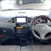 nissan roox 2012 -NISSAN--Roox DBA-ML21S--ML21S-576677---NISSAN--Roox DBA-ML21S--ML21S-576677- image 16