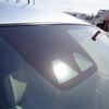 daihatsu mira-e-s 2019 -DAIHATSU--Mira e:s LA360S--0029004---DAIHATSU--Mira e:s LA360S--0029004- image 15
