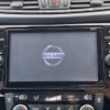 nissan x-trail 2019 -NISSAN--X-Trail DBA-T32--T32-057177---NISSAN--X-Trail DBA-T32--T32-057177- image 3