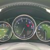 mazda roadster 2024 quick_quick_5BA-NDERE_NDERE-100526 image 13