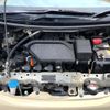 honda life 2013 quick_quick_JC1_JC1-1413017 image 18