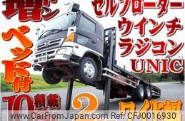 hino ranger 2003 -HINO--Hino Ranger KL-GK1JREA--GK1JRE-10064---HINO--Hino Ranger KL-GK1JREA--GK1JRE-10064-