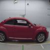 volkswagen the-beetle 2014 -VOLKSWAGEN--VW The Beetle 16CBZ-WVWZZZ16ZEM640479---VOLKSWAGEN--VW The Beetle 16CBZ-WVWZZZ16ZEM640479- image 4