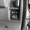 daihatsu hijet-van 2017 -DAIHATSU--Hijet Van S331V--0176918---DAIHATSU--Hijet Van S331V--0176918- image 28