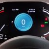 mini mini-others 2022 -BMW--BMW Mini 3DA-XY15MW--WMW22DJ0602S49042---BMW--BMW Mini 3DA-XY15MW--WMW22DJ0602S49042- image 22
