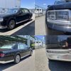 toyota century 2019 quick_quick_DAA-UWG60_UWG60-0001613 image 4