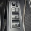 toyota c-hr 2017 -TOYOTA--C-HR DAA-ZYX10--ZYX10-2050603---TOYOTA--C-HR DAA-ZYX10--ZYX10-2050603- image 5