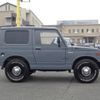 suzuki jimny 1991 GOO_JP_700080015330241117001 image 30