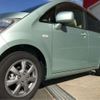 daihatsu move 2010 CFJ8919885 image 49