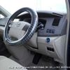 toyota isis undefined 3282185-N2024110444A-10 image 6