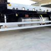 mitsubishi-fuso super-great 2009 CFJ8865312 image 15