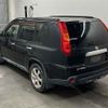 nissan x-trail 2010 -NISSAN--X-Trail DNT31-100389---NISSAN--X-Trail DNT31-100389- image 2