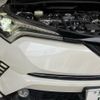 toyota c-hr 2018 CFJ1616416 image 29