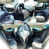 lexus is 2008 -LEXUS--Lexus IS DBA-GSE20--GSE20-2079277---LEXUS--Lexus IS DBA-GSE20--GSE20-2079277- image 7