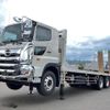 hino profia 2024 -HINO--Profia 2DG-FS1AHE--FS1AH-***802---HINO--Profia 2DG-FS1AHE--FS1AH-***802- image 1