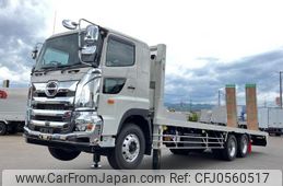 hino profia 2024 -HINO--Profia 2DG-FS1AHE--FS1AH-***802---HINO--Profia 2DG-FS1AHE--FS1AH-***802-