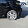 honda zest 2011 -HONDA--Zest DBA-JE1--JE1-1335383---HONDA--Zest DBA-JE1--JE1-1335383- image 25