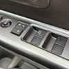 honda freed 2016 -HONDA--Freed DAA-GB7--GB7-1009830---HONDA--Freed DAA-GB7--GB7-1009830- image 17