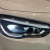 mercedes-benz gla-class 2020 -MERCEDES-BENZ--Benz GLA 3DA-247713M--W1N2477132J215306---MERCEDES-BENZ--Benz GLA 3DA-247713M--W1N2477132J215306- image 22