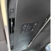 toyota alphard 2024 CFJ1748336 image 11