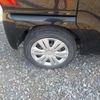 daihatsu tanto 2019 CFJ1693063 image 15
