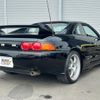 toyota mr2 1998 quick_quick_SW20_SW20-0111940 image 2
