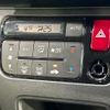 honda n-one 2016 quick_quick_JG1_JG1-1205432 image 7