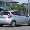 nissan note 2016 quick_quick_DBA-E12_E12-477234 image 14