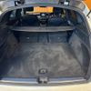 mercedes-benz glc-class 2016 CFJ1864660 image 55