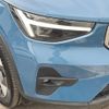 volvo xc40 2024 CFJ1796739 image 19