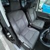 honda stepwagon 2012 -HONDA--Stepwgn DBA-RK5--RK5-1214117---HONDA--Stepwgn DBA-RK5--RK5-1214117- image 7