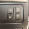 lexus gs 2016 -LEXUS--Lexus GS DAA-AWL10--AWL10-7001718---LEXUS--Lexus GS DAA-AWL10--AWL10-7001718- image 6