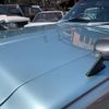 toyota crown 1971 quick_quick_ms51_MS51-044739 image 7